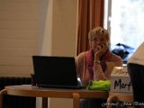 Bos- en Natuurloop 2016 - 26.jpg